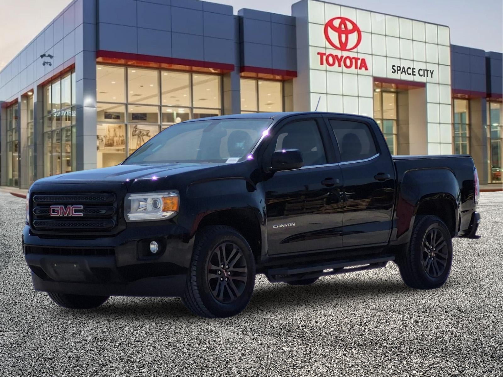 gmc canyon 2019 1GTG5CEN0K1325671 image gmc canyon 2019 1GTG5CEN0K1325671 image