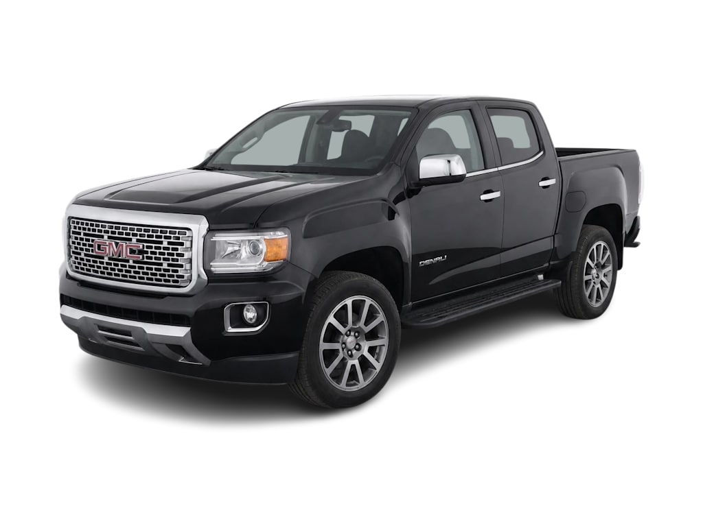 gmc canyon 2019 1GTP6EE11K1178492 image gmc canyon 2019 1GTP6EE11K1178492 image