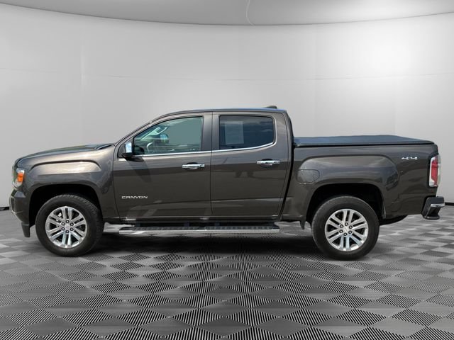 gmc canyon 2019 1GTG6DEN0K1159316 image gmc canyon 2019 1GTG6DEN0K1159316 image