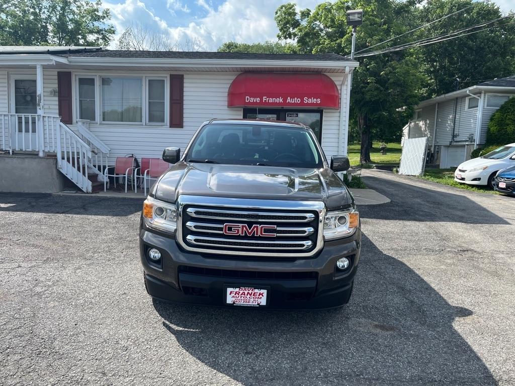 gmc canyon 2019 1GTG6CEN6K1118201 image gmc canyon 2019 1GTG6CEN6K1118201 image