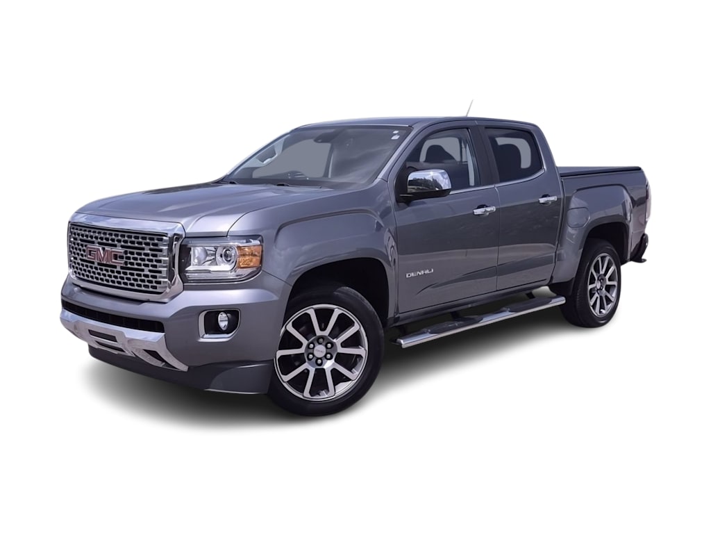 gmc canyon 2019 1GTG6EEN2K1333358 image gmc canyon 2019 1GTG6EEN2K1333358 image