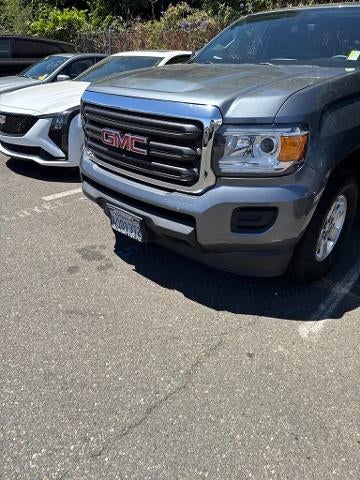 gmc canyon 2019 1GTH5BENXK1287865 image gmc canyon 2019 1GTH5BENXK1287865 image