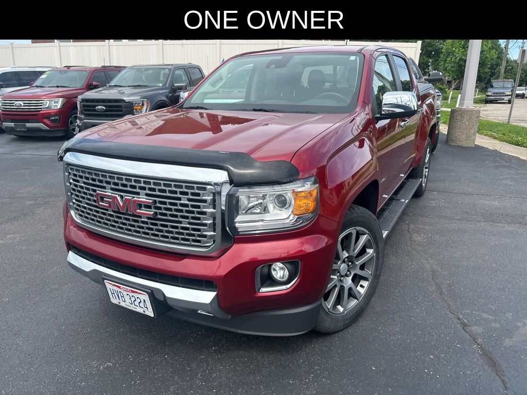 gmc canyon 2019 1GTG6EEN4K1312396 image gmc canyon 2019 1GTG6EEN4K1312396 image