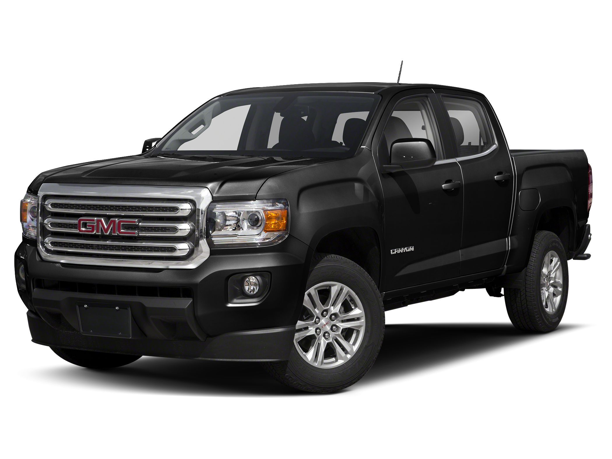 gmc canyon 2019 1GTG6CEN2K1326673 image gmc canyon 2019 1GTG6CEN2K1326673 image