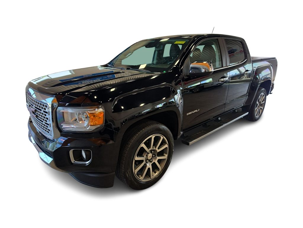 gmc canyon 2019 1GTG6EEN7K1302168 image gmc canyon 2019 1GTG6EEN7K1302168 image