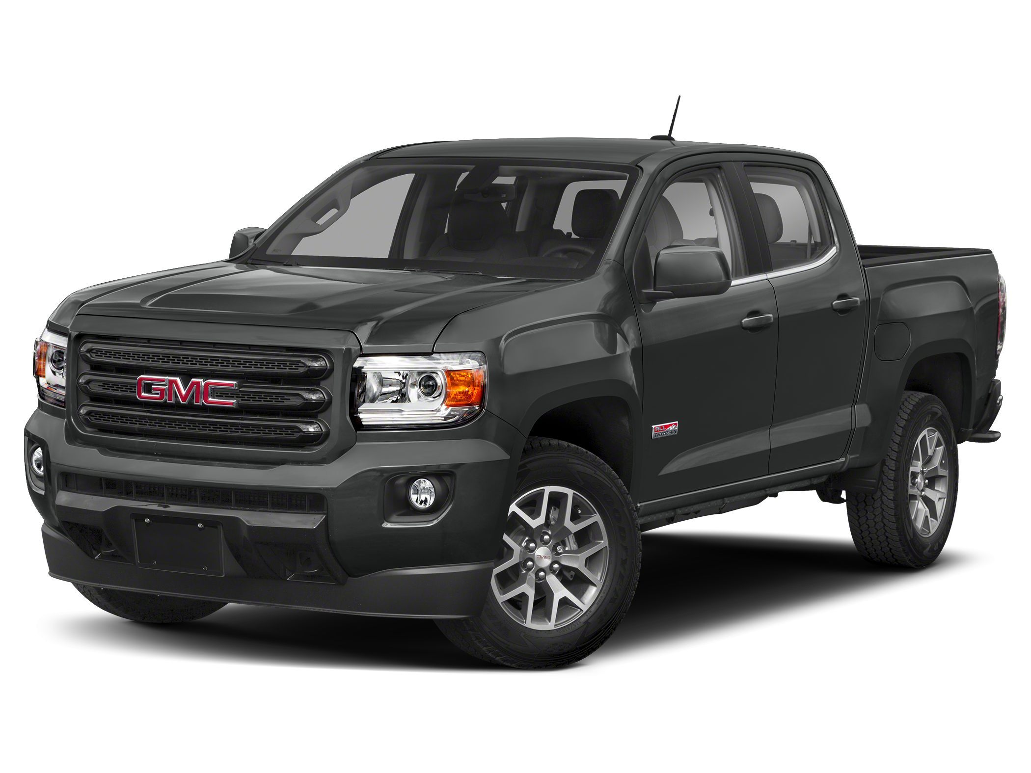 gmc canyon 2019 1GTG6FEN1K1117362 image gmc canyon 2019 1GTG6FEN1K1117362 image