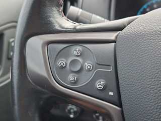 gmc canyon 2019 1GTG6FEN3K1360980 image gmc canyon 2019 1GTG6FEN3K1360980 image