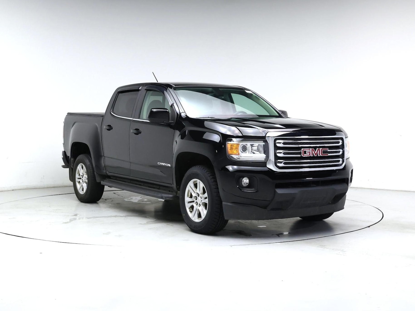 gmc canyon 2019 1GTG5CEN1K1195903 image gmc canyon 2019 1GTG5CEN1K1195903 image