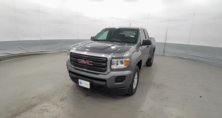 gmc canyon 2019 1GTH6BEN0K1112666 image gmc canyon 2019 1GTH6BEN0K1112666 image