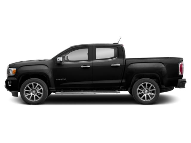 gmc canyon 2019 1GTG6EEN7K1129185 image gmc canyon 2019 1GTG6EEN7K1129185 image