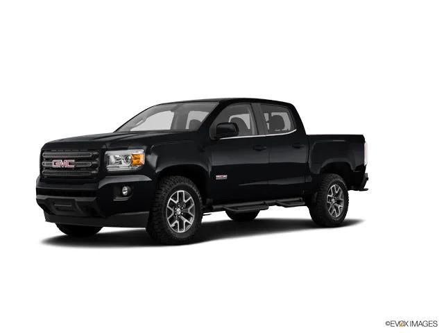 gmc canyon 2019 1GTG6CEN6K1312954 image gmc canyon 2019 1GTG6CEN6K1312954 image