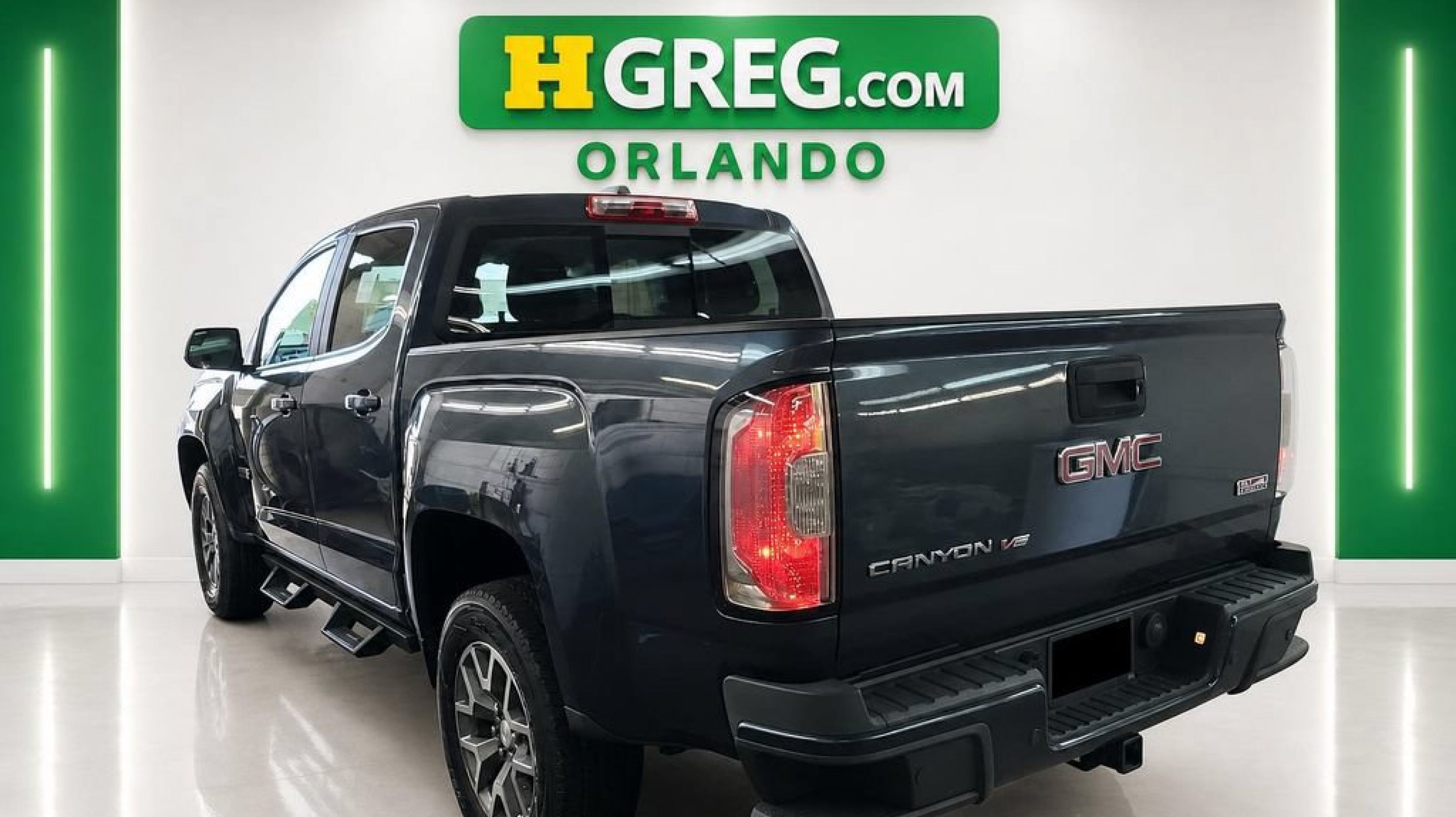 gmc canyon 2019 1GTG6FEN7K1114773 image gmc canyon 2019 1GTG6FEN7K1114773 image