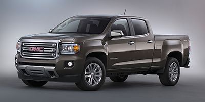 gmc canyon 2019 1GTG5CEN2K1332797 image gmc canyon 2019 1GTG5CEN2K1332797 image