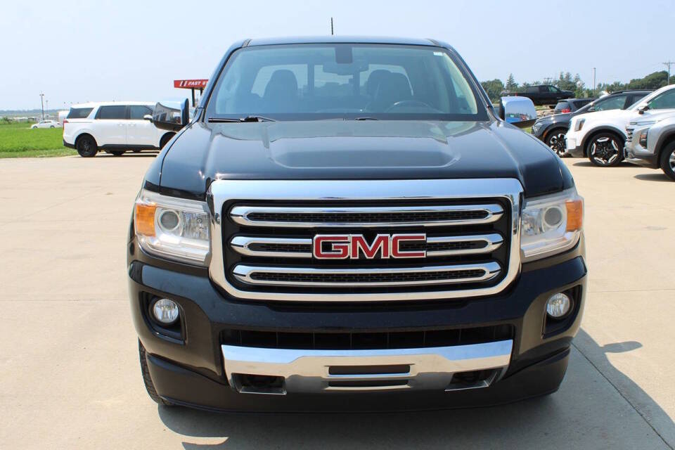 gmc canyon 2019 1GTG6DEN1K1123943 image gmc canyon 2019 1GTG6DEN1K1123943 image