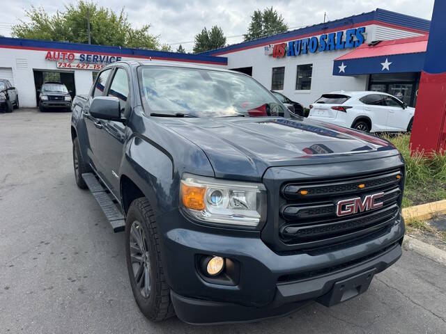 gmc canyon 2019 1GTG6CEN7K1253493 image gmc canyon 2019 1GTG6CEN7K1253493 image