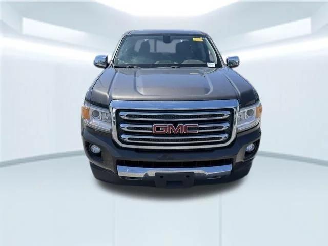 gmc canyon 2019 1GTG6DEN4K1295383 image gmc canyon 2019 1GTG6DEN4K1295383 image