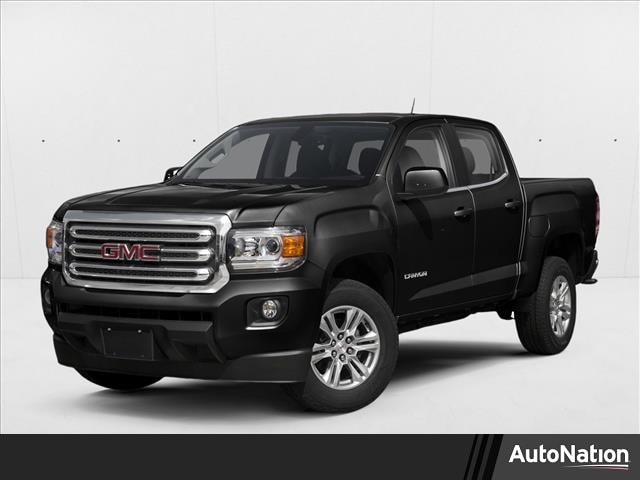 gmc canyon 2019 1GTG5CEN3K1336387 image gmc canyon 2019 1GTG5CEN3K1336387 image