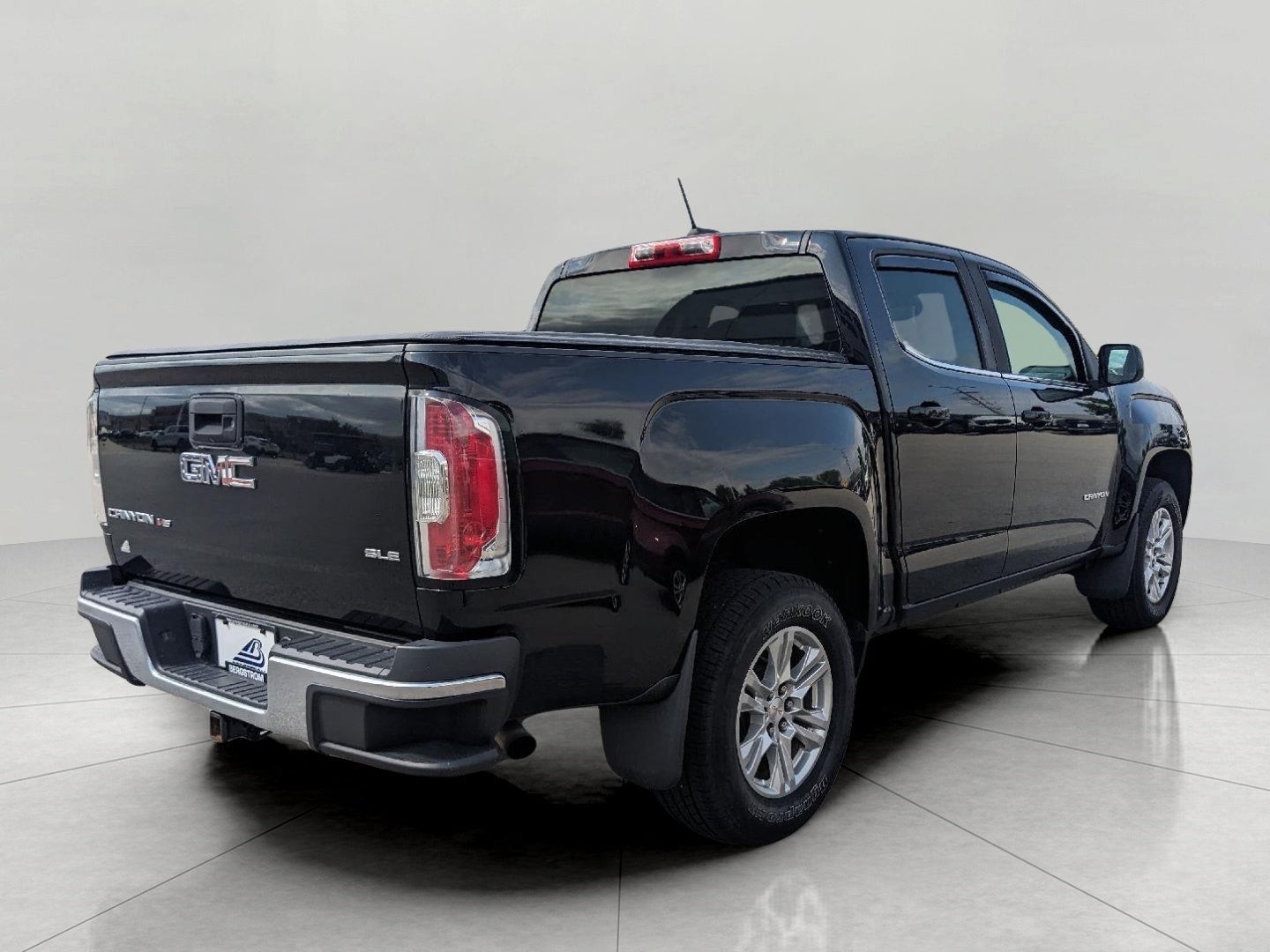 gmc canyon 2019 1GTG6CEN7K1327902 image gmc canyon 2019 1GTG6CEN7K1327902 image