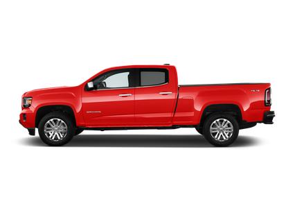 gmc canyon 2019 1GTG6FENXK1228735 image gmc canyon 2019 1GTG6FENXK1228735 image