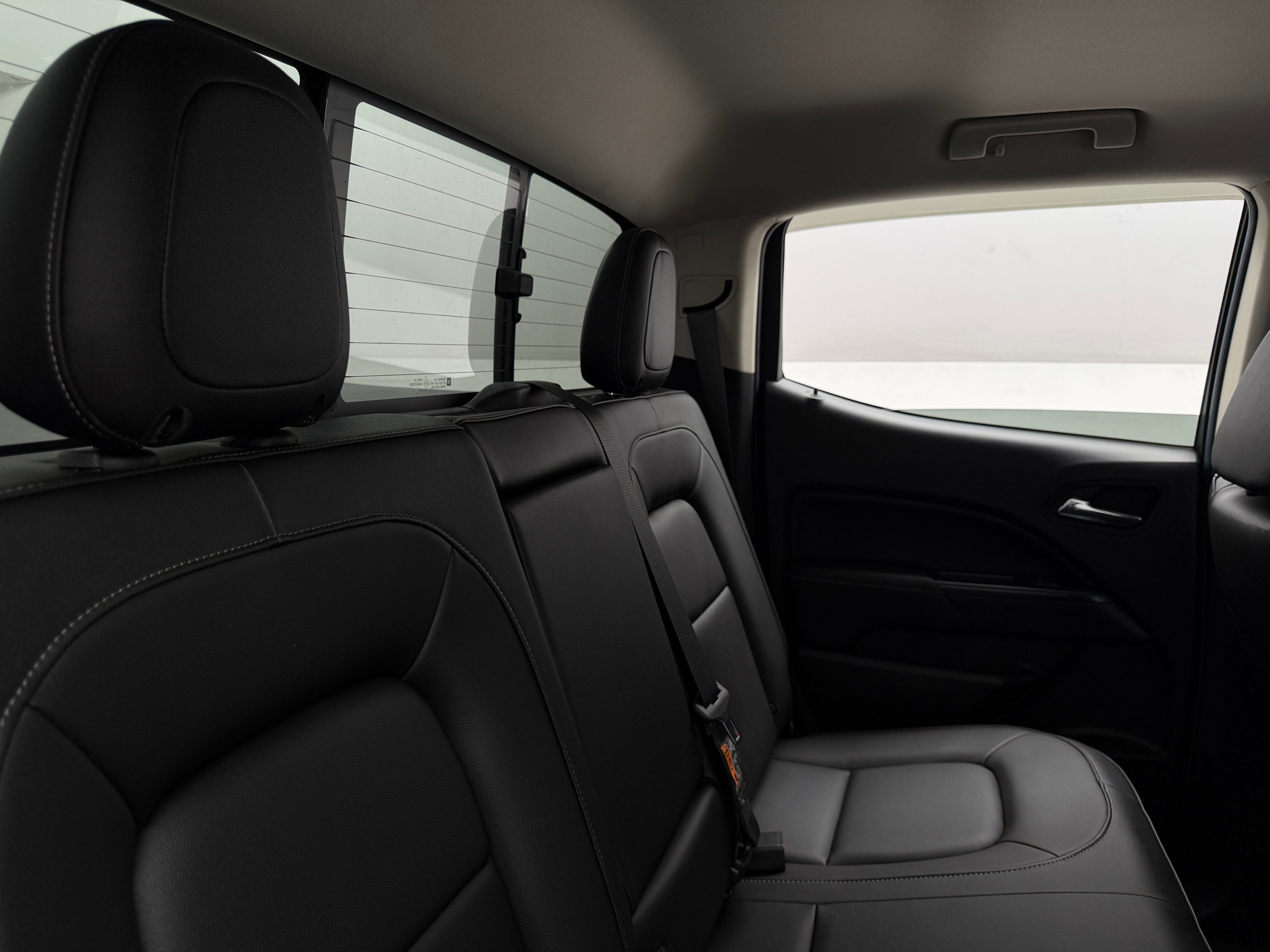 gmc canyon 2019 1GTG6DENXK1268947 image gmc canyon 2019 1GTG6DENXK1268947 image