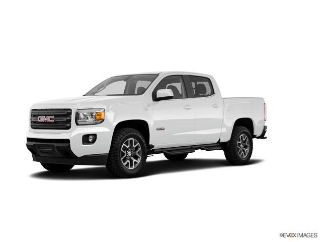 gmc canyon 2019 1GTG6FEN9K1348171 image gmc canyon 2019 1GTG6FEN9K1348171 image