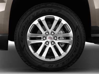 gmc canyon 2019 1GTG6FEN1K1211502 image gmc canyon 2019 1GTG6FEN1K1211502 image