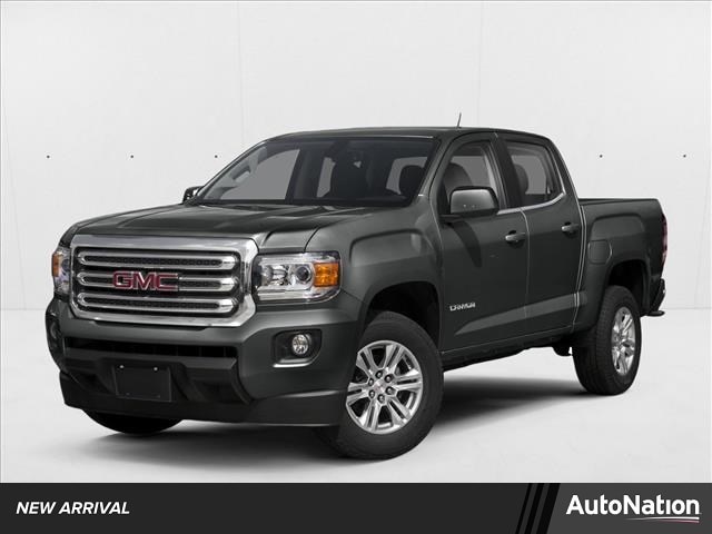 gmc canyon 2019 1GTG6CEN7K1313322 image gmc canyon 2019 1GTG6CEN7K1313322 image