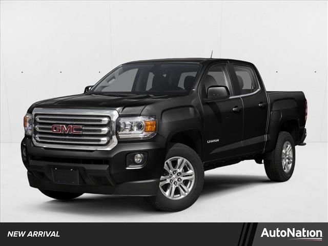gmc canyon 2019 1GTG5CEN4K1101335 image gmc canyon 2019 1GTG5CEN4K1101335 image