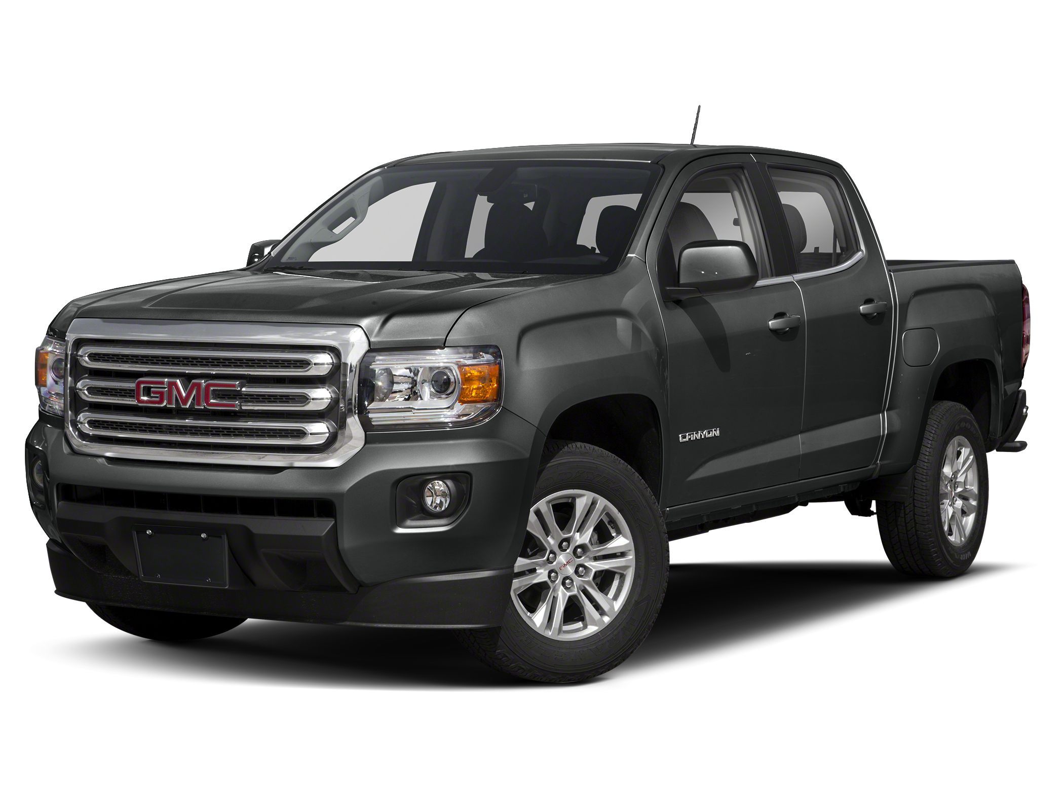 gmc canyon 2019 1GTG5BEN2K1263331 image gmc canyon 2019 1GTG5BEN2K1263331 image
