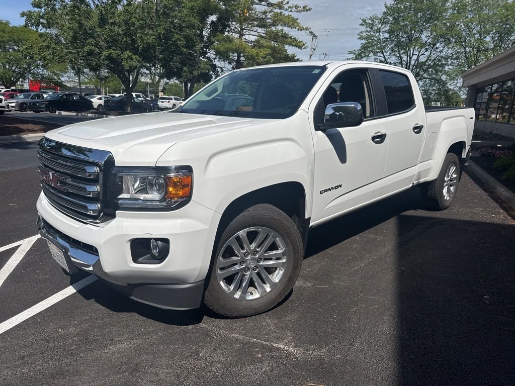 gmc canyon 2019 1GTG6DEN0K1355109 image gmc canyon 2019 1GTG6DEN0K1355109 image