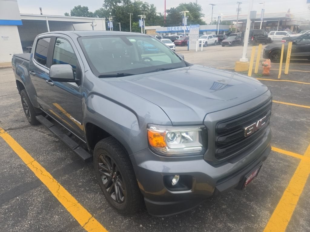 gmc canyon 2019 1GTG6CEN0K1274086 image gmc canyon 2019 1GTG6CEN0K1274086 image