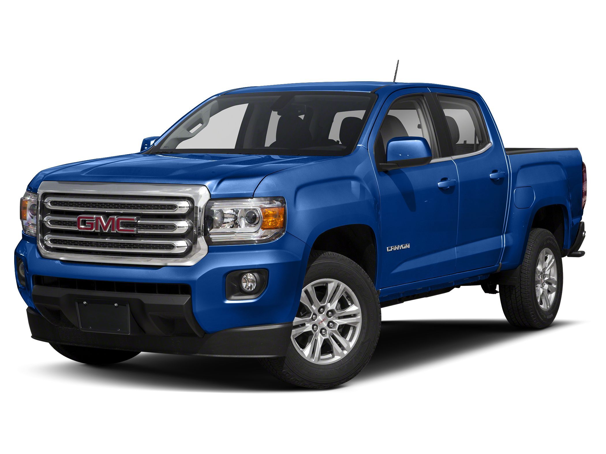 gmc canyon 2019 1GTG6CEN6K1313361 image gmc canyon 2019 1GTG6CEN6K1313361 image