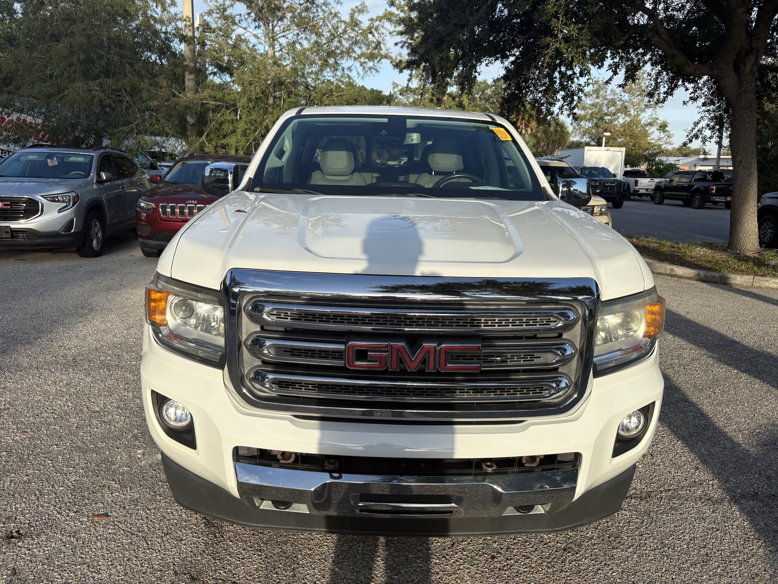 gmc canyon 2019 1GTG6DEN4K1253375 image gmc canyon 2019 1GTG6DEN4K1253375 image