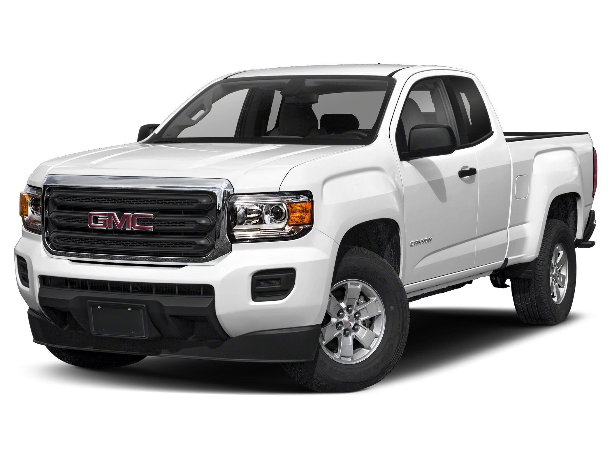 gmc canyon 2019 1GTH6CEN1K1169643 image gmc canyon 2019 1GTH6CEN1K1169643 image