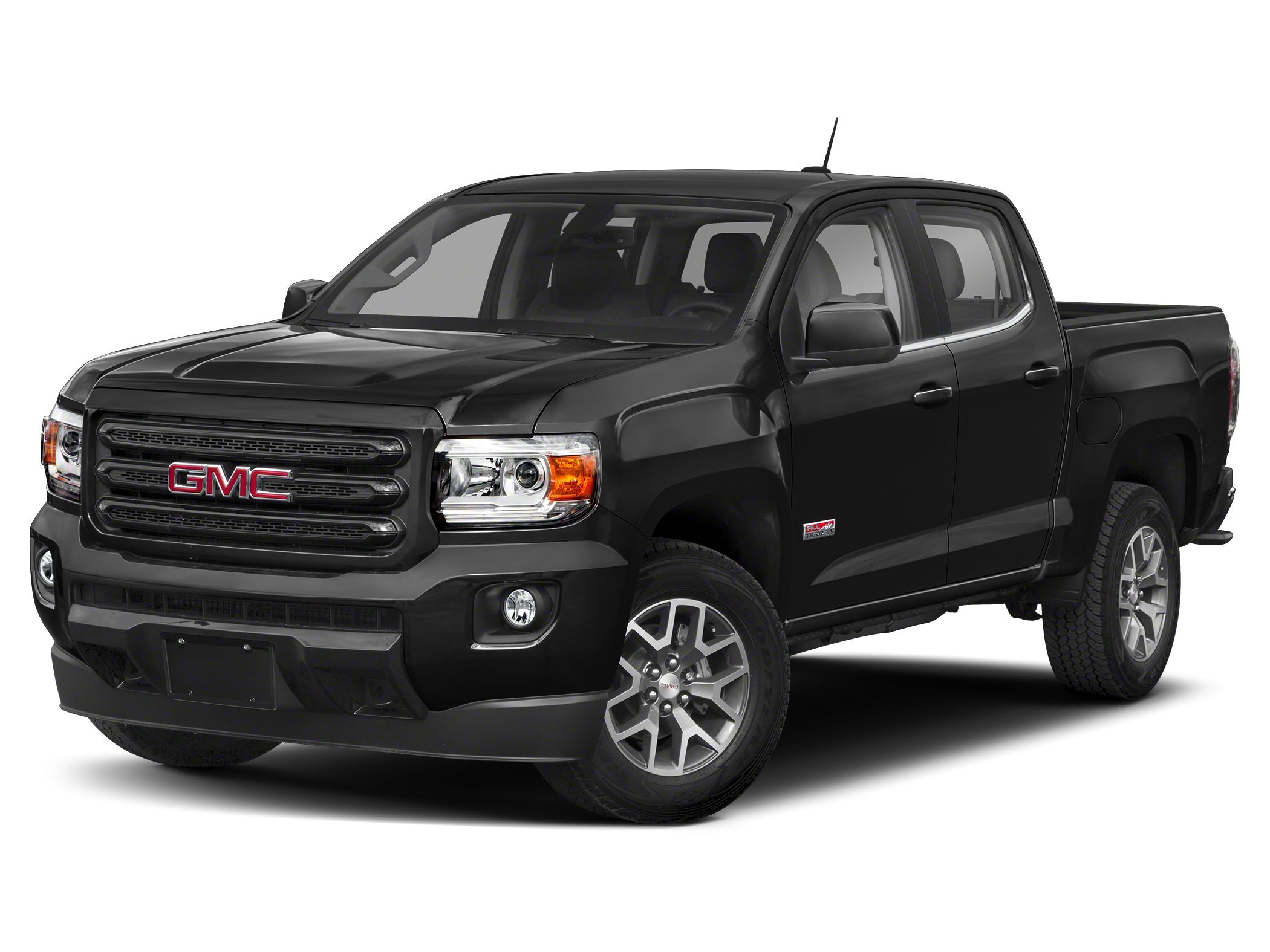 gmc canyon 2019 1GTG6FEN5K1139297 image gmc canyon 2019 1GTG6FEN5K1139297 image