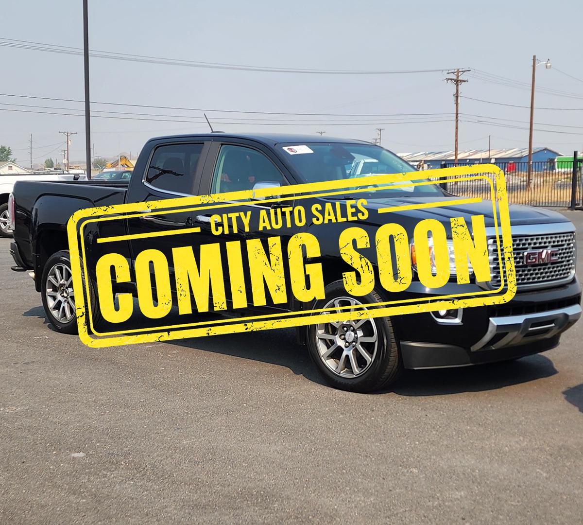 gmc canyon 2019 1GTG6EEN2K1189326 image gmc canyon 2019 1GTG6EEN2K1189326 image
