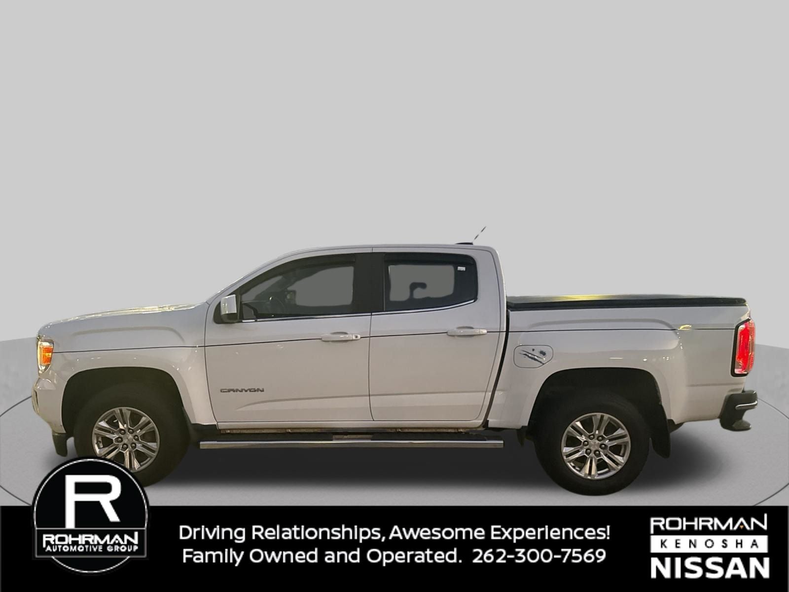 gmc canyon 2019 1GTG5CEN0K1147616 image gmc canyon 2019 1GTG5CEN0K1147616 image
