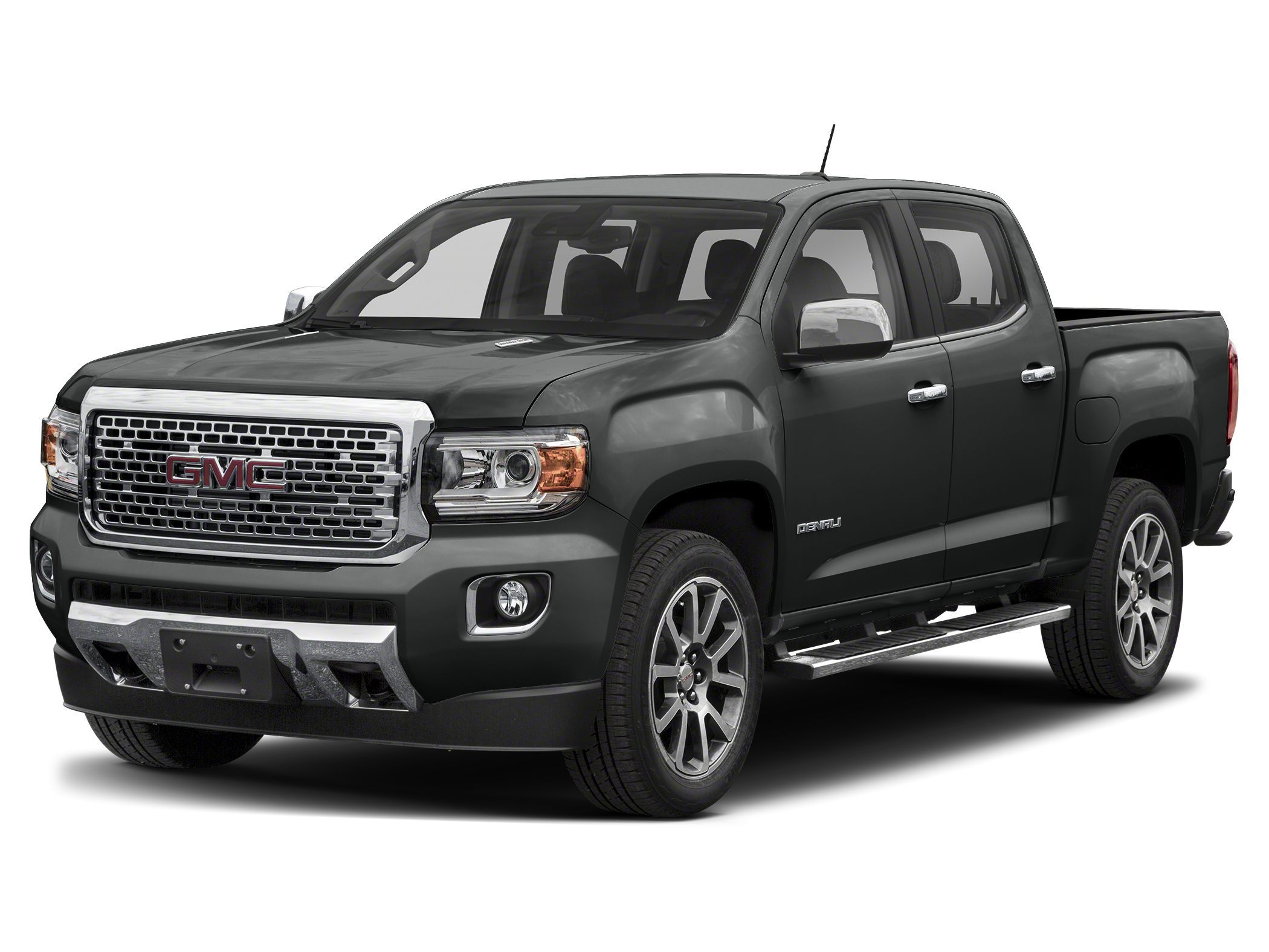 gmc canyon 2019 1GTG6EEN5K1134417 image gmc canyon 2019 1GTG6EEN5K1134417 image