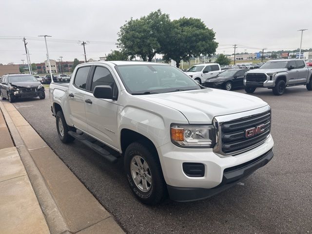 gmc canyon 2019 1GTG5BEN2K1335743 image gmc canyon 2019 1GTG5BEN2K1335743 image