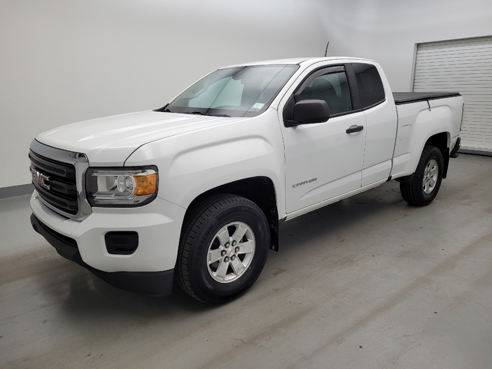 gmc canyon 2019 1GTH5BEAXK1179369 image gmc canyon 2019 1GTH5BEAXK1179369 image