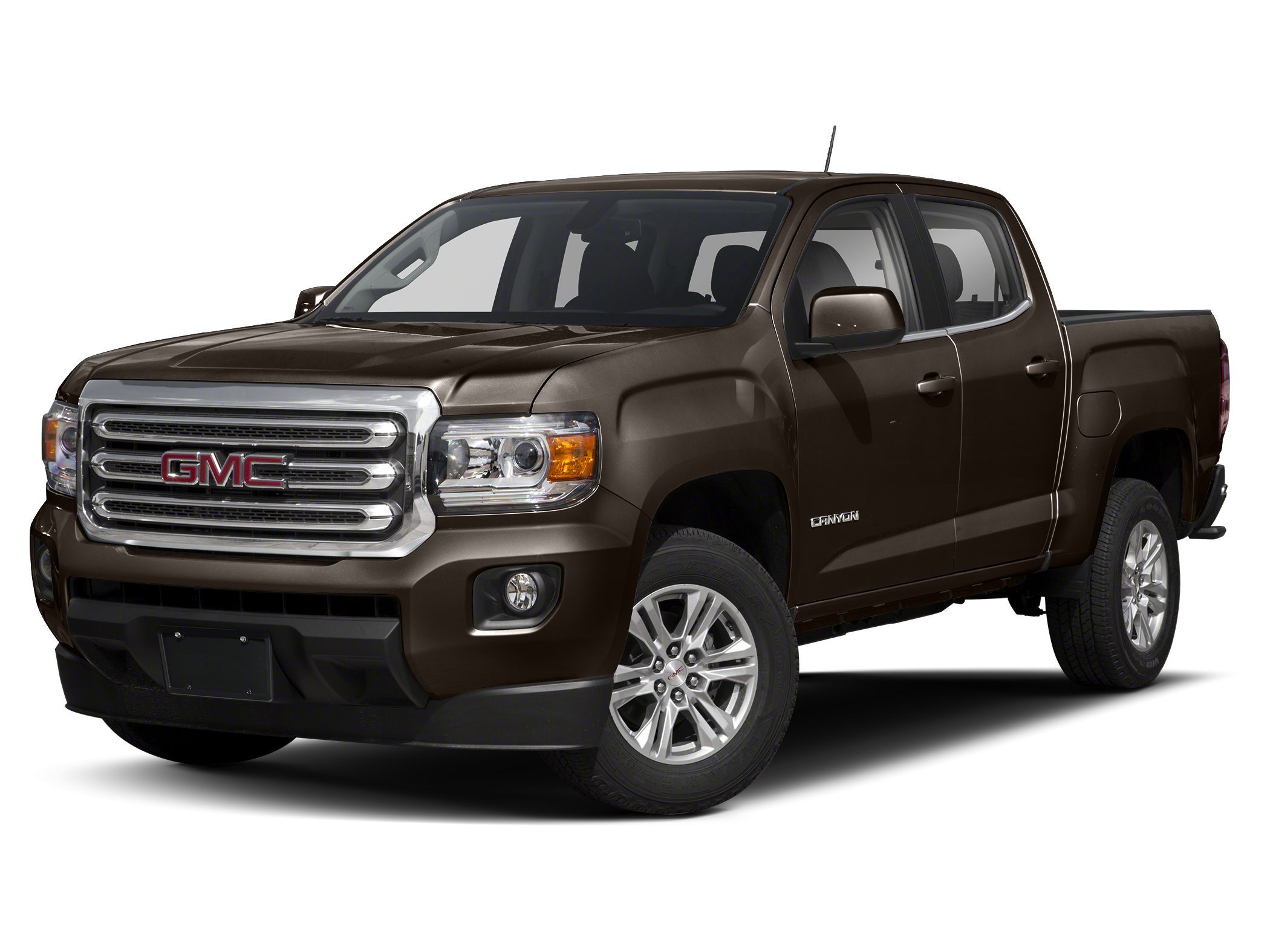 gmc canyon 2019 1GTG6DEN8K1133837 image gmc canyon 2019 1GTG6DEN8K1133837 image
