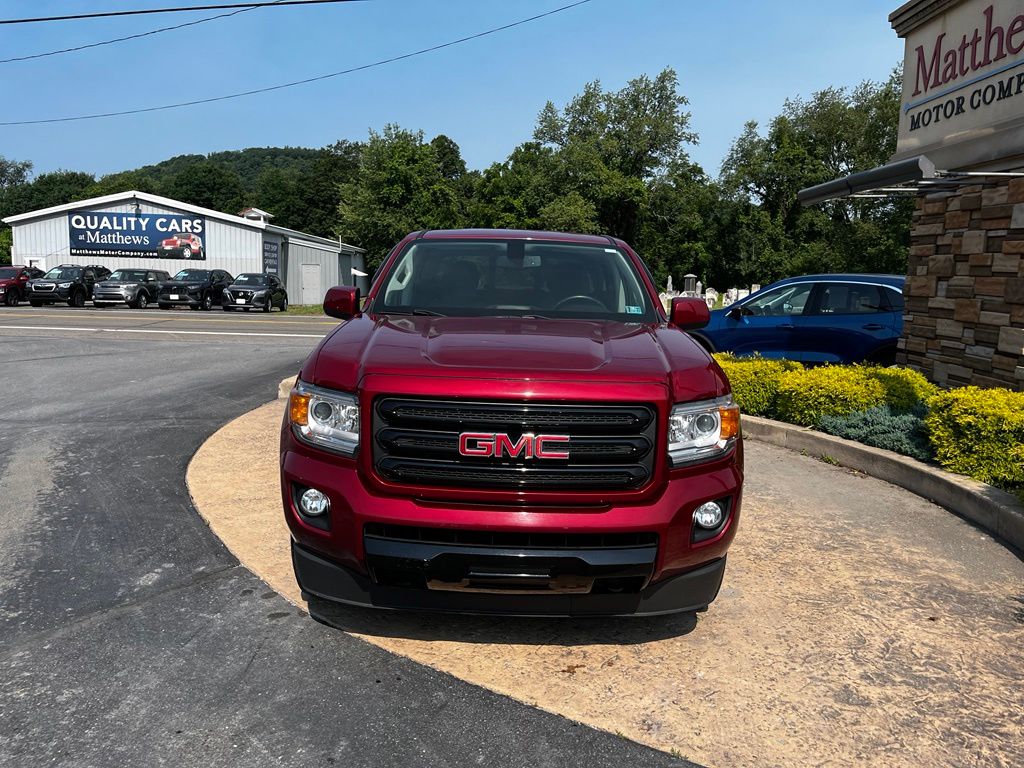 gmc canyon 2019 1GTG6FEN5K1114903 image gmc canyon 2019 1GTG6FEN5K1114903 image