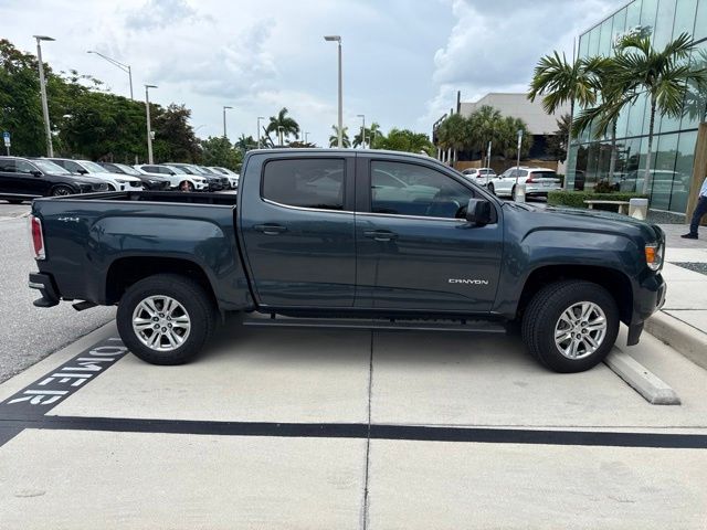 gmc canyon 2019 1GTG6CEN7K1301669 image gmc canyon 2019 1GTG6CEN7K1301669 image