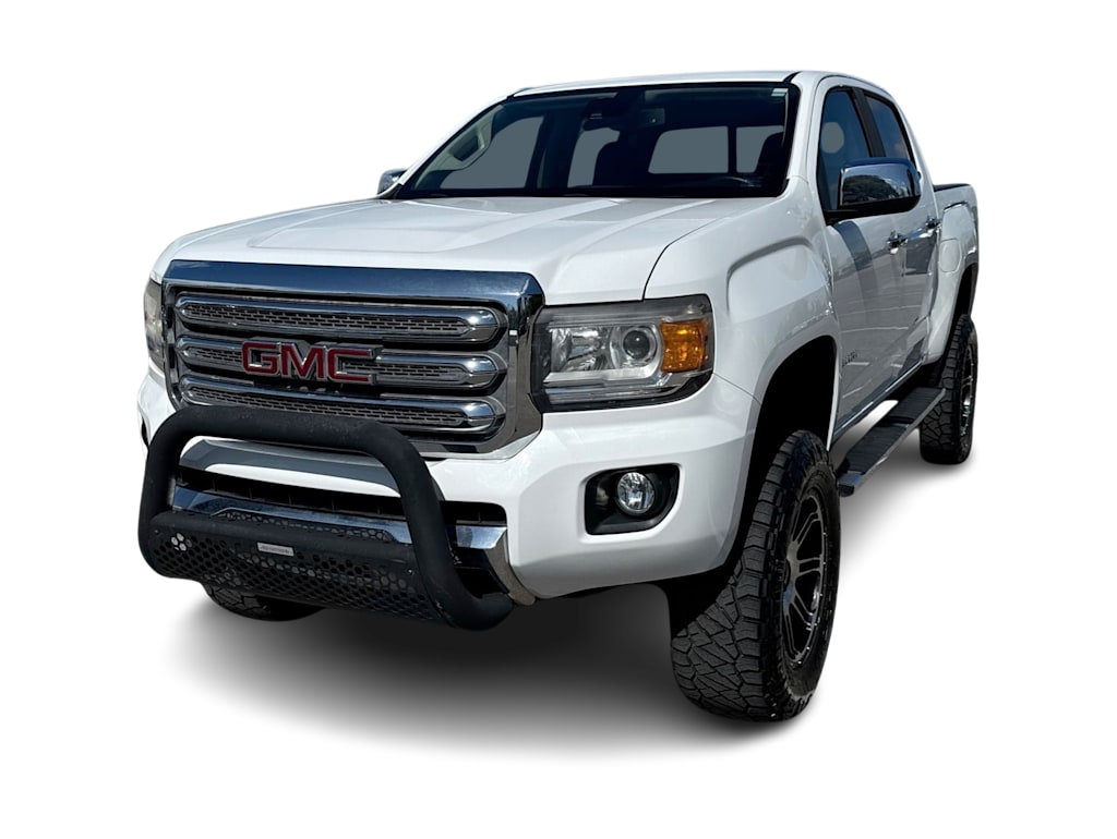 gmc canyon 2019 1GTG5DEN2K1239543 image gmc canyon 2019 1GTG5DEN2K1239543 image