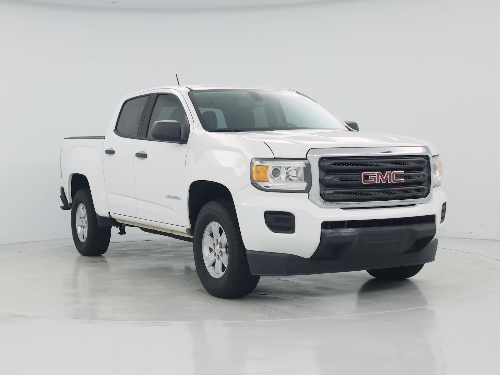 gmc canyon 2019 1GTG5BEN1K1184331 image gmc canyon 2019 1GTG5BEN1K1184331 image