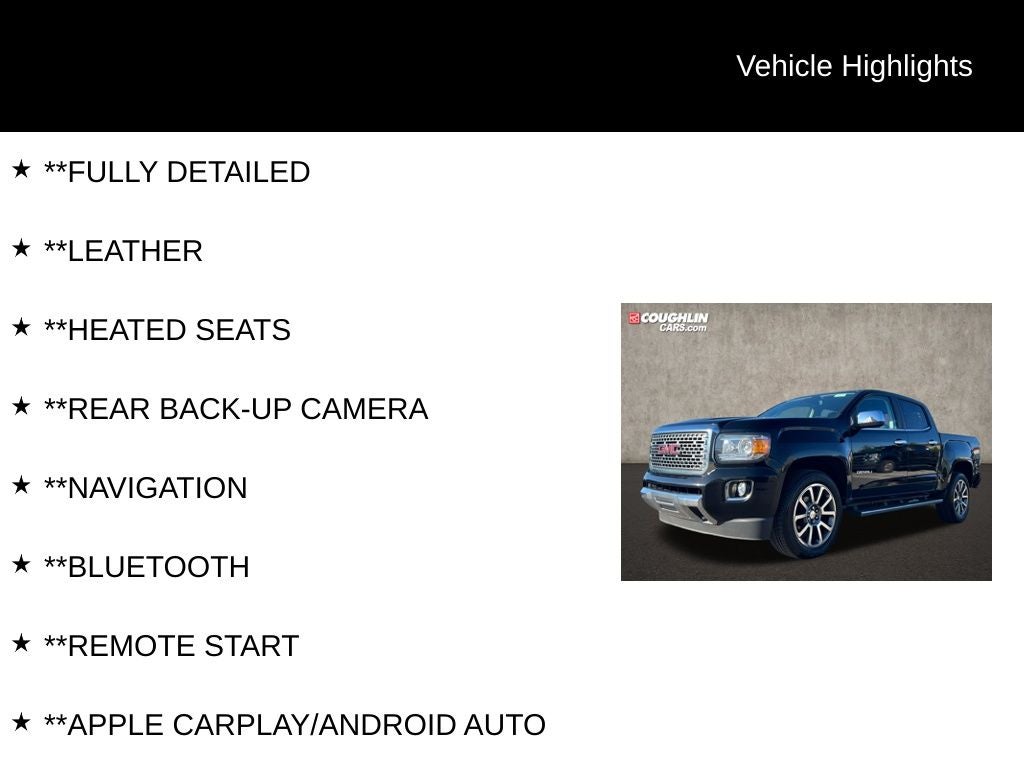 gmc canyon 2019 1GTG6EEN8K1332327 image gmc canyon 2019 1GTG6EEN8K1332327 image