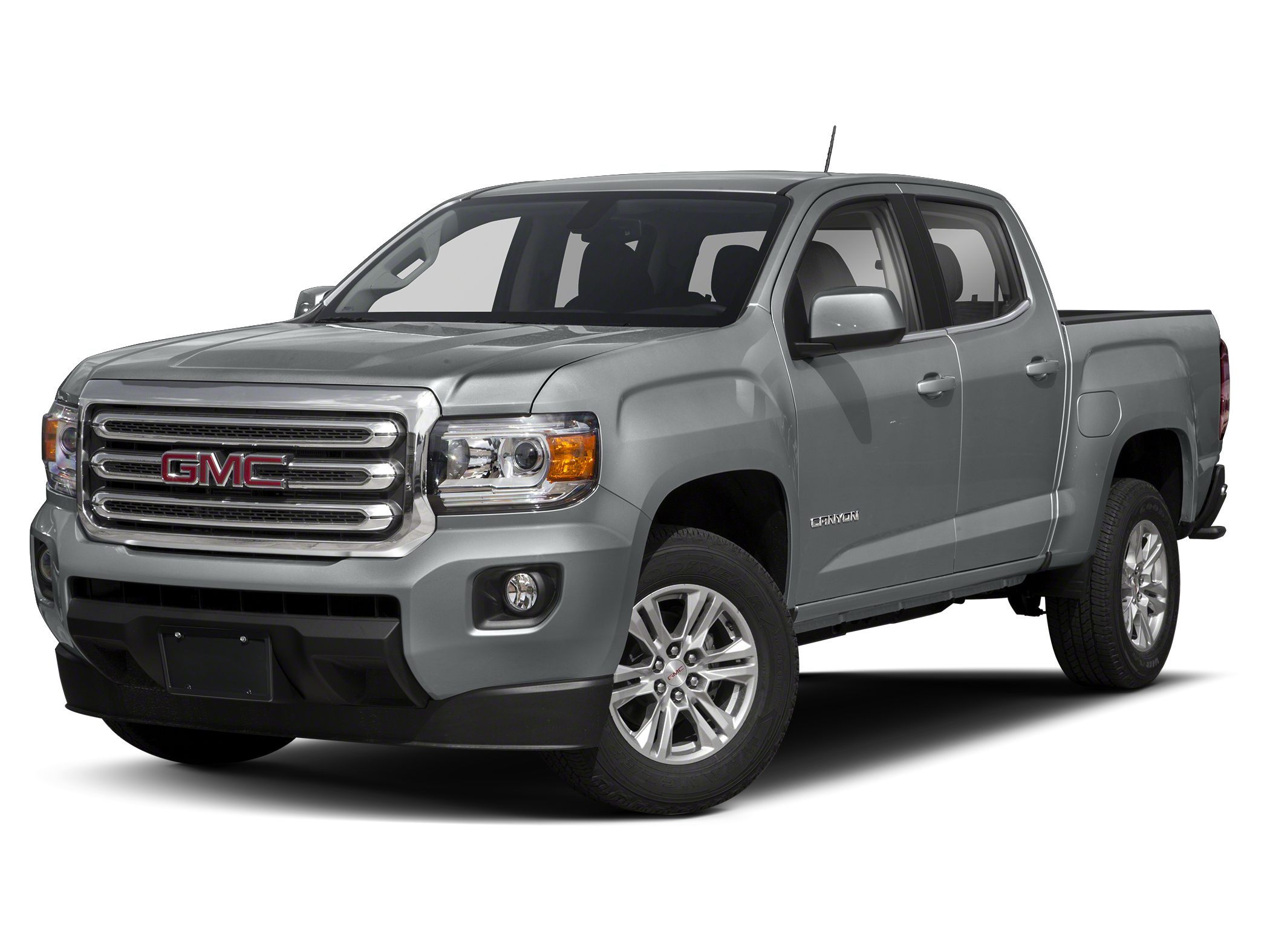 gmc canyon 2019 1GTG6CEN5K1331608 image gmc canyon 2019 1GTG6CEN5K1331608 image