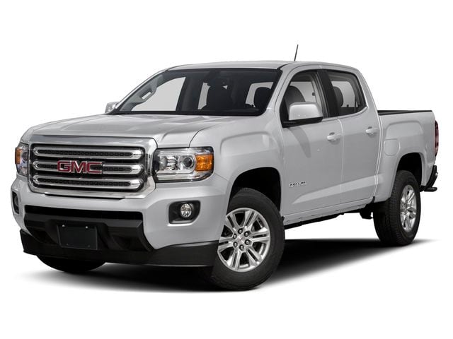 gmc canyon 2019 1GTG6CEN6K1140053 image gmc canyon 2019 1GTG6CEN6K1140053 image