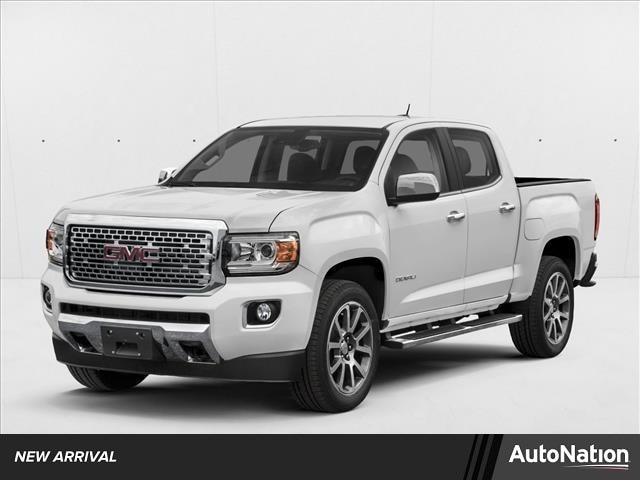 gmc canyon 2019 1GTG5EEN5K1336418 image gmc canyon 2019 1GTG5EEN5K1336418 image