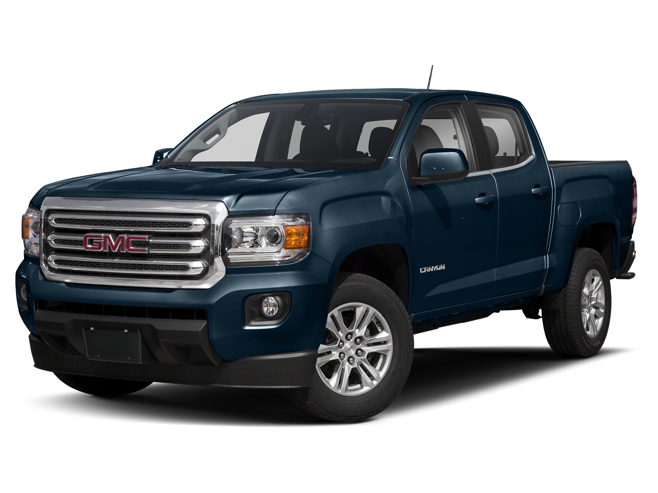 gmc canyon 2019 1GTP6DE16K1148706 image gmc canyon 2019 1GTP6DE16K1148706 image